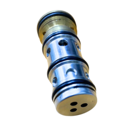 STB0297 Moen stem replacement
